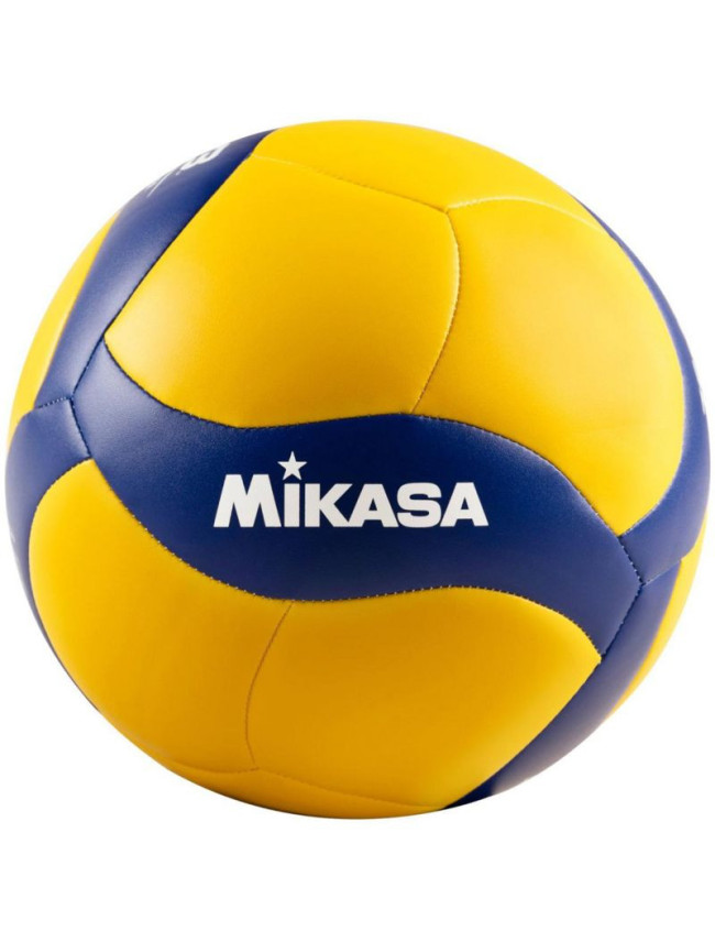 Volejbalová lopta Mikasa V360W-SL