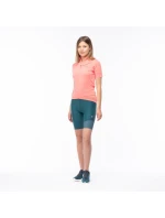 Dámske šortky KILO LDS