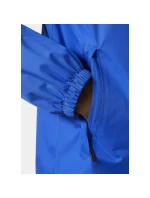 Helly Hansen Vancouver Bunda do dažďa M 53935 543