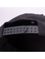 Baseballová čiapka Pronto W