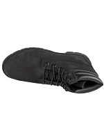 Topánky Timberland Linden Woods WP 6 Inch W 1A156S