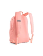 Puma Phase Backpack II 09116606