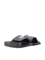 Žabky 4F F013 Jr 4FJRMM00FSLIF013 20S Žabky 4F F013 Jr 4FJRMM00FSLIF013 20S