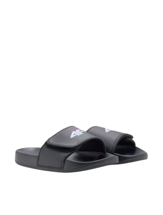 Žabky 4F F013 Jr 4FJRMM00FSLIF013 20S Žabky 4F F013 Jr 4FJRMM00FSLIF013 20S