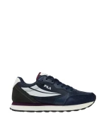 Topánky Fila Hypert M FFM0380 53084