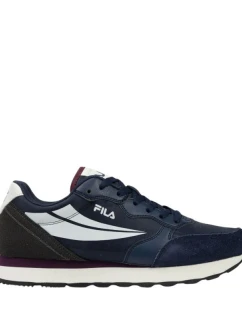 Topánky Fila Hypert M FFM0380 53084