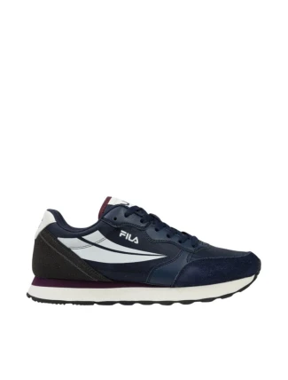 Topánky Fila Hypert M FFM0380 53084