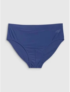 Pánske plavky 4F 4FWSS25USWTM042-31S