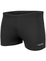 Pánske plavky Patrick M black - Aqua Speed Pánske plavky Patrick M black - Aqua Speed