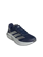 Pánske bežecké topánky adidas Duramo Speed 2 JS4415 Pánske bežecké topánky adidas Duramo Speed 2 JS4415