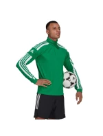Pánske tričko Squadra 21 Training Top M GP6473 - Adidas