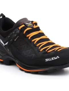 Salewa MS MTN Trainer 2 GTX M 61356-0933