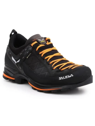 Salewa MS MTN Trainer 2 GTX M 61356-0933 Salewa MS MTN Trainer 2 GTX M 61356-0933