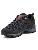 Salewa Mtn Trainer Lite GTX M 61361-0971 Salewa Mtn Trainer Lite GTX M 61361-0971