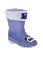 Frise youth wellingtons 92800432356 - Bejo Frise youth wellingtons 92800432356 - Bejo