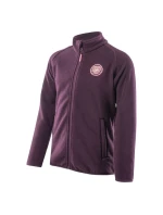 Detská mikina Lisanna 280 Jr 92800439468 - Bejo