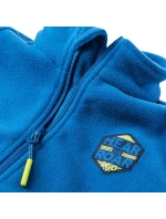 Detská mikina Invel 280 Jr 92800439444 - Bejo