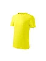 Nový klasický detský dres Jr MLI-13596 - Malfini