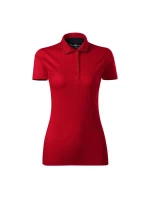 Dámske polo tričko Grand W MLI-26971 - Malfini