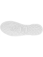 Dámske topánky W LCW-23-31-1782LA - Lee Cooper