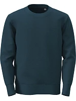 Stedman Classic Sweatshirt Kids Detská mikina „Classic“ 05.4370 tmavomodrá Stedman Classic Sweatshirt Kids Detská mikina „Classic“ 05.4370 tmavomodrá