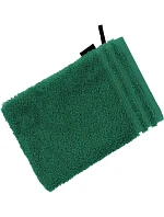 Vossen Calypso Feeling Washcloth Žínka „Calypso Feeling“ 49.4894 oasis green Vossen Calypso Feeling Washcloth Žínka „Calypso Feeling“ 49.4894 oasis green