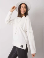 Blúzka RV BZ 7228.64 ecru