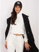 Súprava RV KMPL 5757.94 ecru Súprava RV KMPL 5757.94 ecru