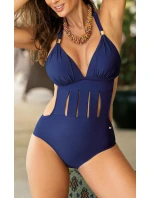 Plavky Anina M-680 (7) - Marko