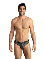 Balančné nohavičky - Anais