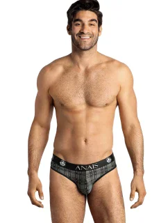 Balančné nohavičky - Anais