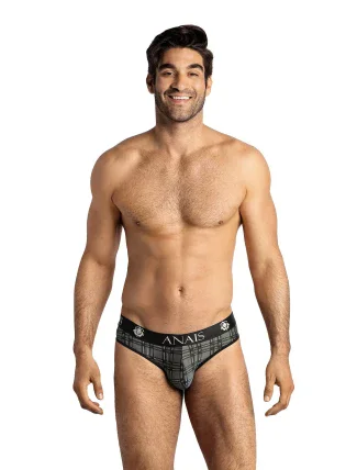 Balančné nohavičky - Anais