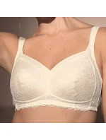 Dámska chirurgická podprsenka obojstranná Dalia 5751X - Anita Care