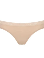 Dámske nohavičky Sloggi 24/7 100 Mini Dámske nohavičky Sloggi 24/7 100 Mini