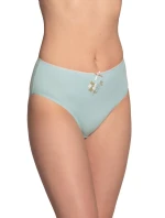 Dámske bikiny FIGS L-120BI-90EX 3-pack