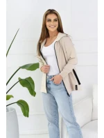 TINA BLOUSE TINA BLOUSE