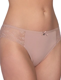 DÁMSKE NOHAVIČKY L-1594BI