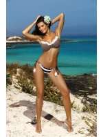 Dvojdielne plavky model 116542 Marko