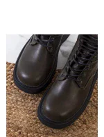 Topánky model 204848 Solea