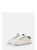 Tenisky model 207259 Solea