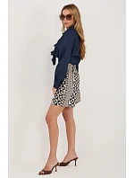 Šortky model 226390 Podúroveň