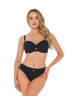 Self S 730 V1EX2 Exclusive 2 plavky