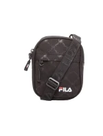 Fila New Pusher Berlin Bag 685095-002 Fila New Pusher Berlin Bag 685095-002