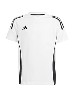 Tričko adidas Tiro 24 Sweat Jr IR9358 Tričko adidas Tiro 24 Sweat Jr IR9358