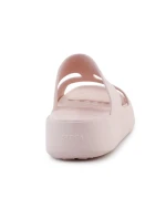 Crocs Getaway Platform H-Strap W 209409-6UR Crocs Getaway Platform H-Strap W 209409-6UR