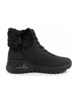 Skechers Uno Rugged W 167274/BBK