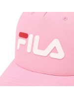 Fila Funza 5 baseballová čiapka FCT0002 40030