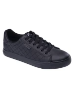 Martes Isida W topánky 92800602659 Martes Isida W topánky 92800602659