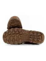 Garmont T4 [002101] Dámske trekové topánky GORE-TEX