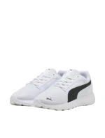 Puma Softride Cosmic LT M 400235 02